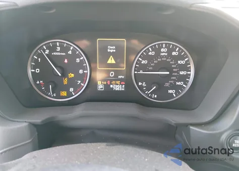 2025 Subaru Forester Sport из США, поврежденный, VIN JF2SLDHC5SH576677